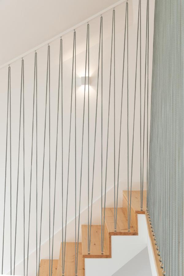 Belem Premium Duplex By Homing Leilighet Lisboa Eksteriør bilde